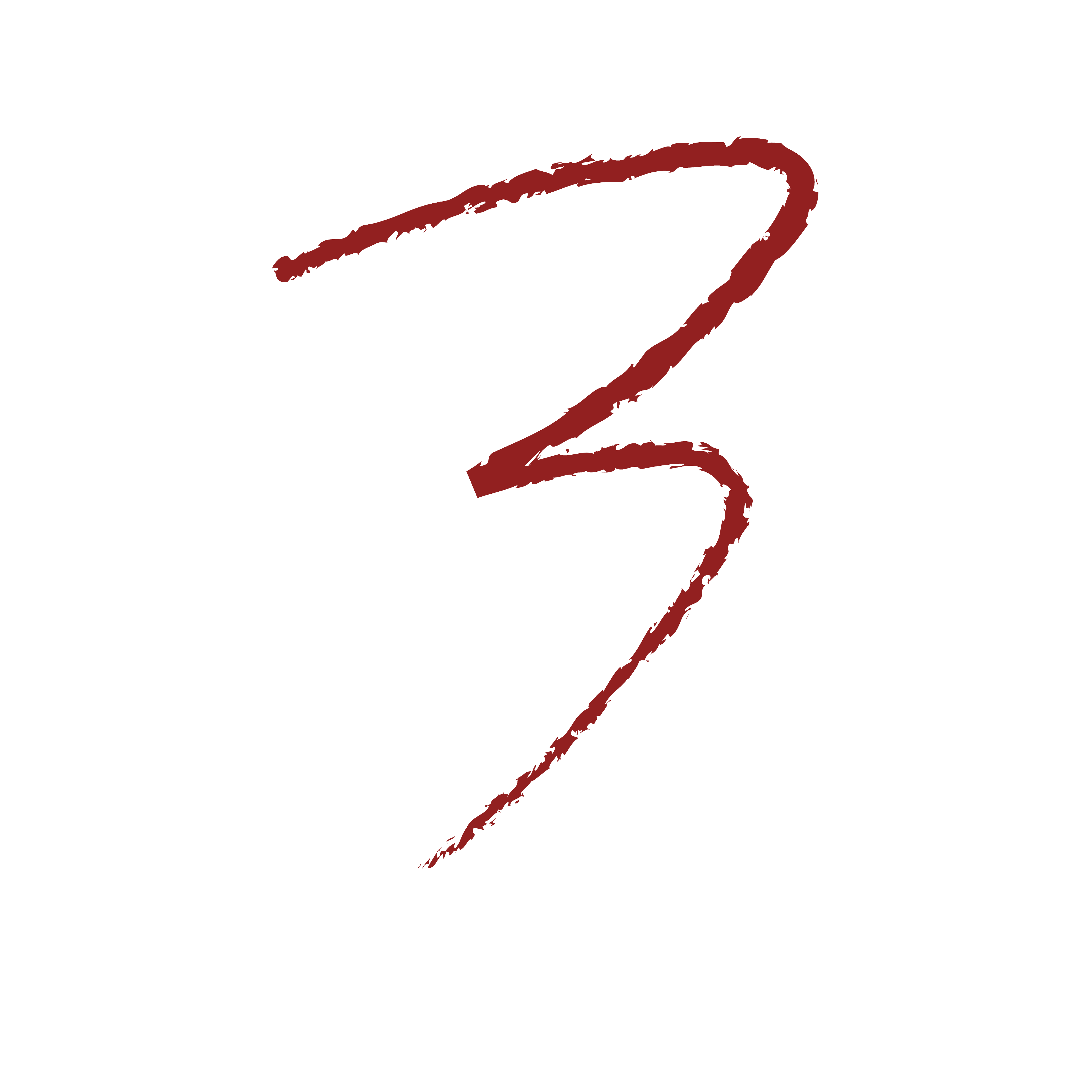 EST 13